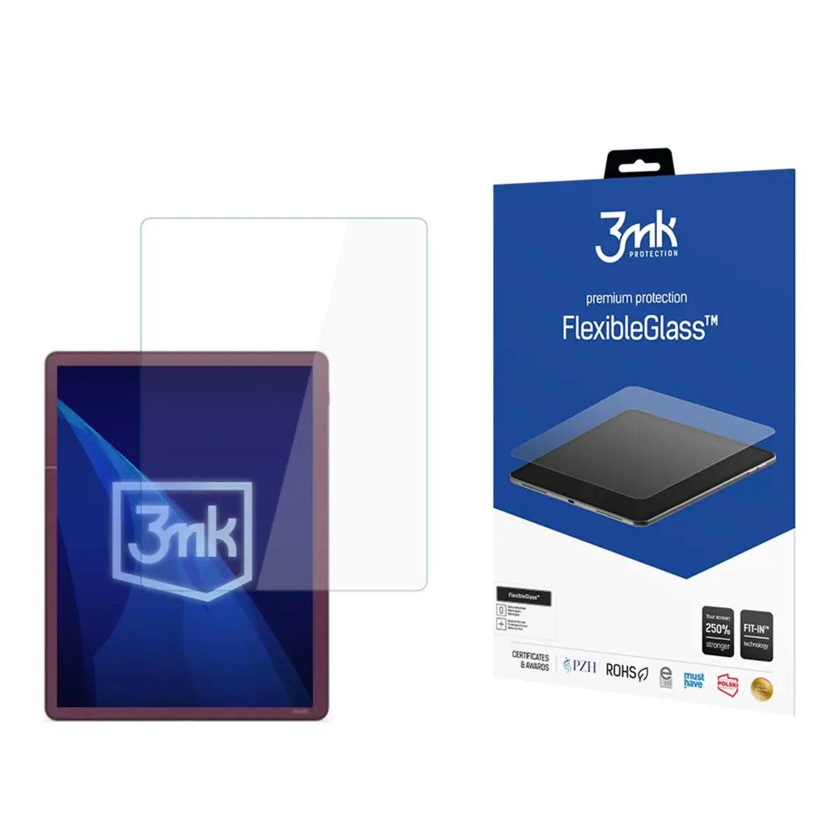 3mk Protection Amazon Kindle Scribe /