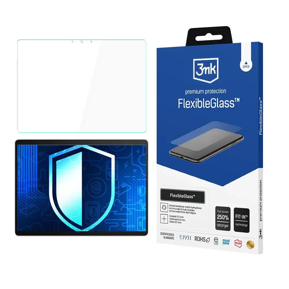 3mk Protection Microsoft Surface Pro X