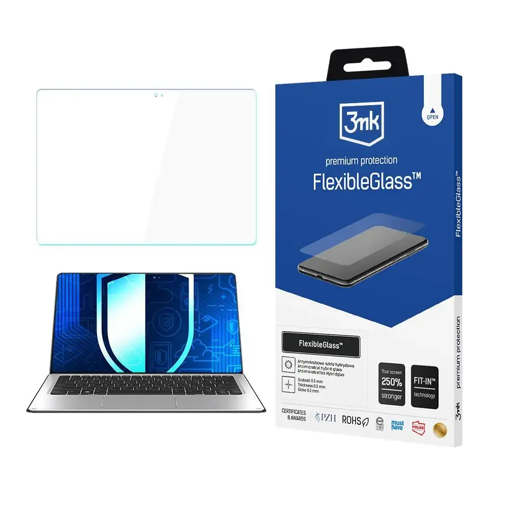 3mk Protection HP Elite x2 1012