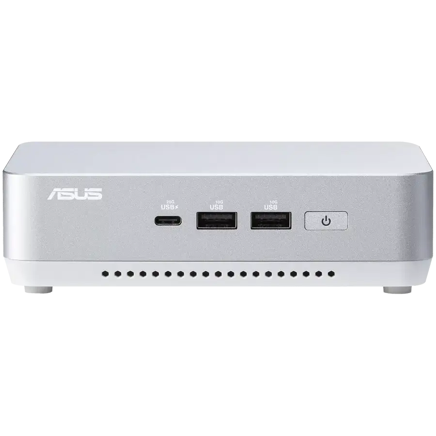ASUS RNUC14RVSU700002I BB U7 155H Kit