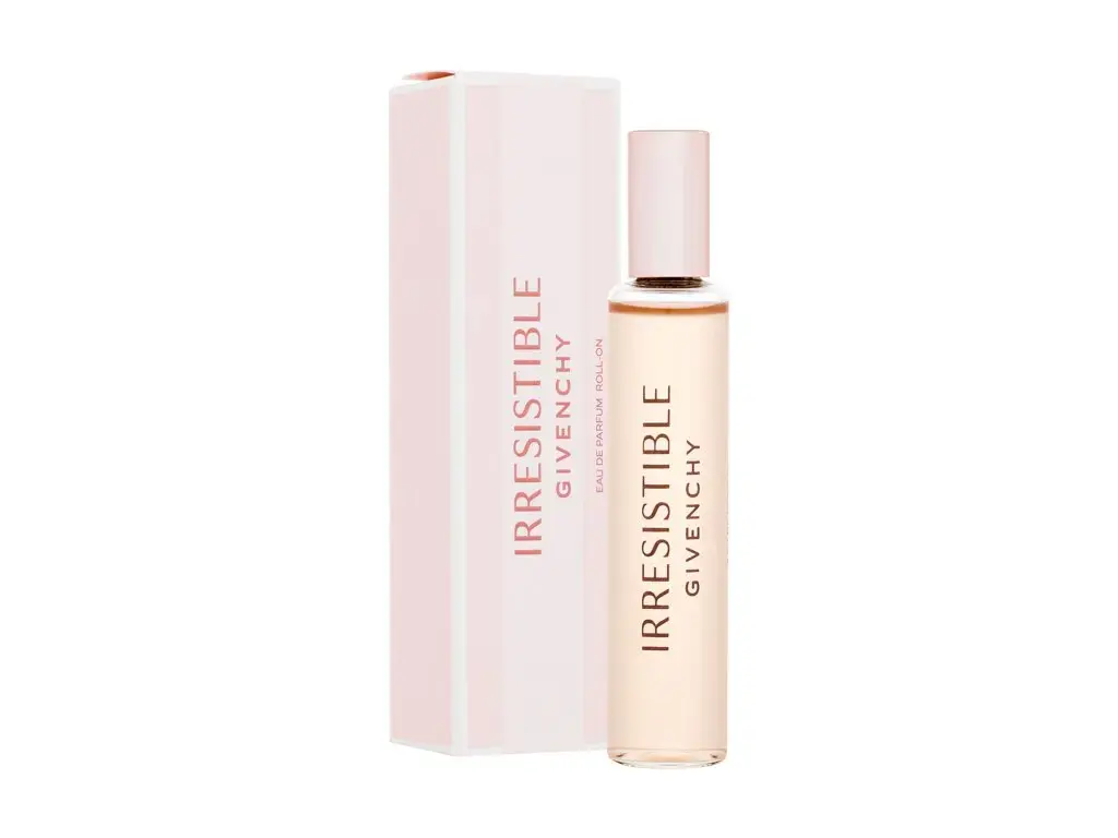 Givenchy Irresistible Rollerball Eau de Parfum