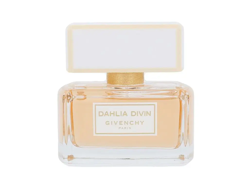 Givenchy Dahlia Divin Eau de Parfum