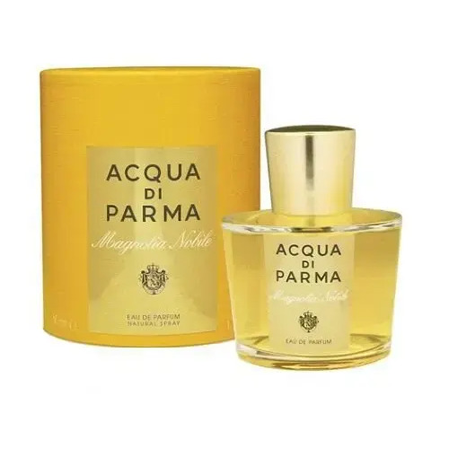 Acqua di Parma Le Nobili Magnolia