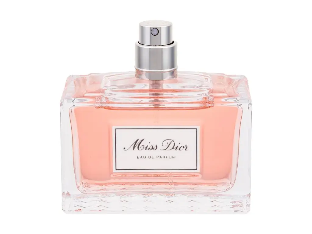 Christian Dior Dior Miss Dior 2017