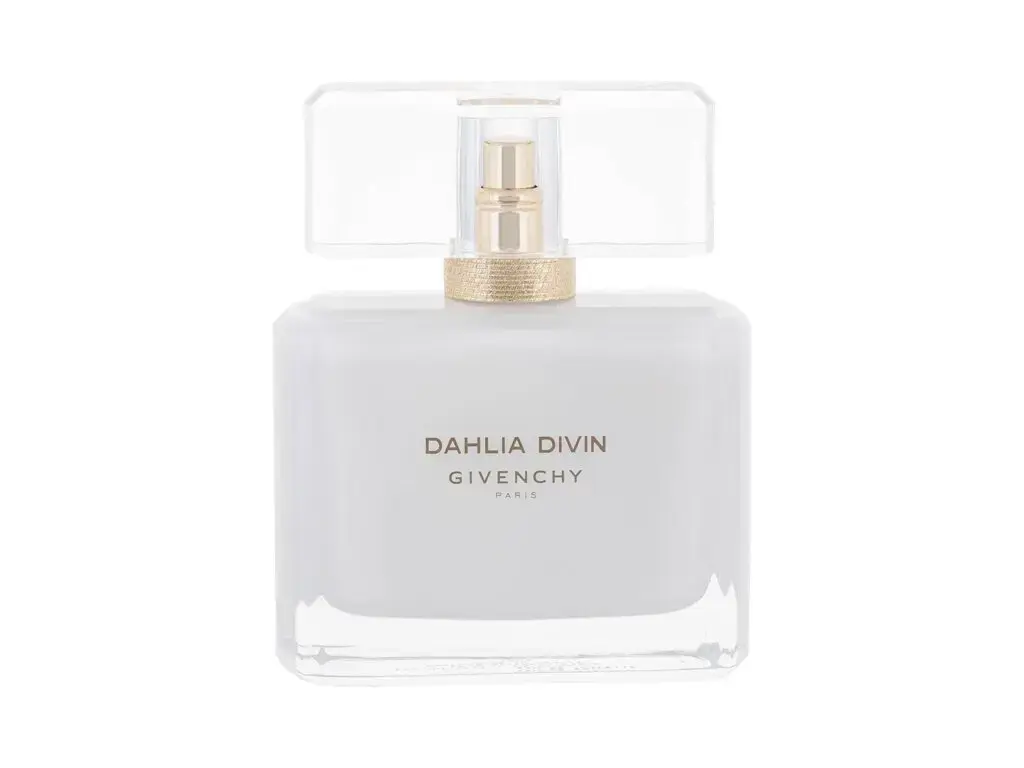 Givenchy Dahlia Divin Eau Initiale Eau