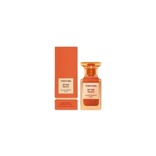 Tom Ford Bitter Peach EDP 30ml