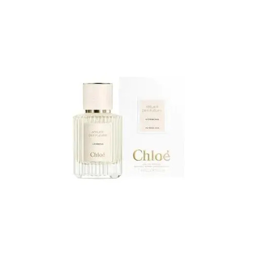 CHLOE Chloé Verbena EDP 150ml |