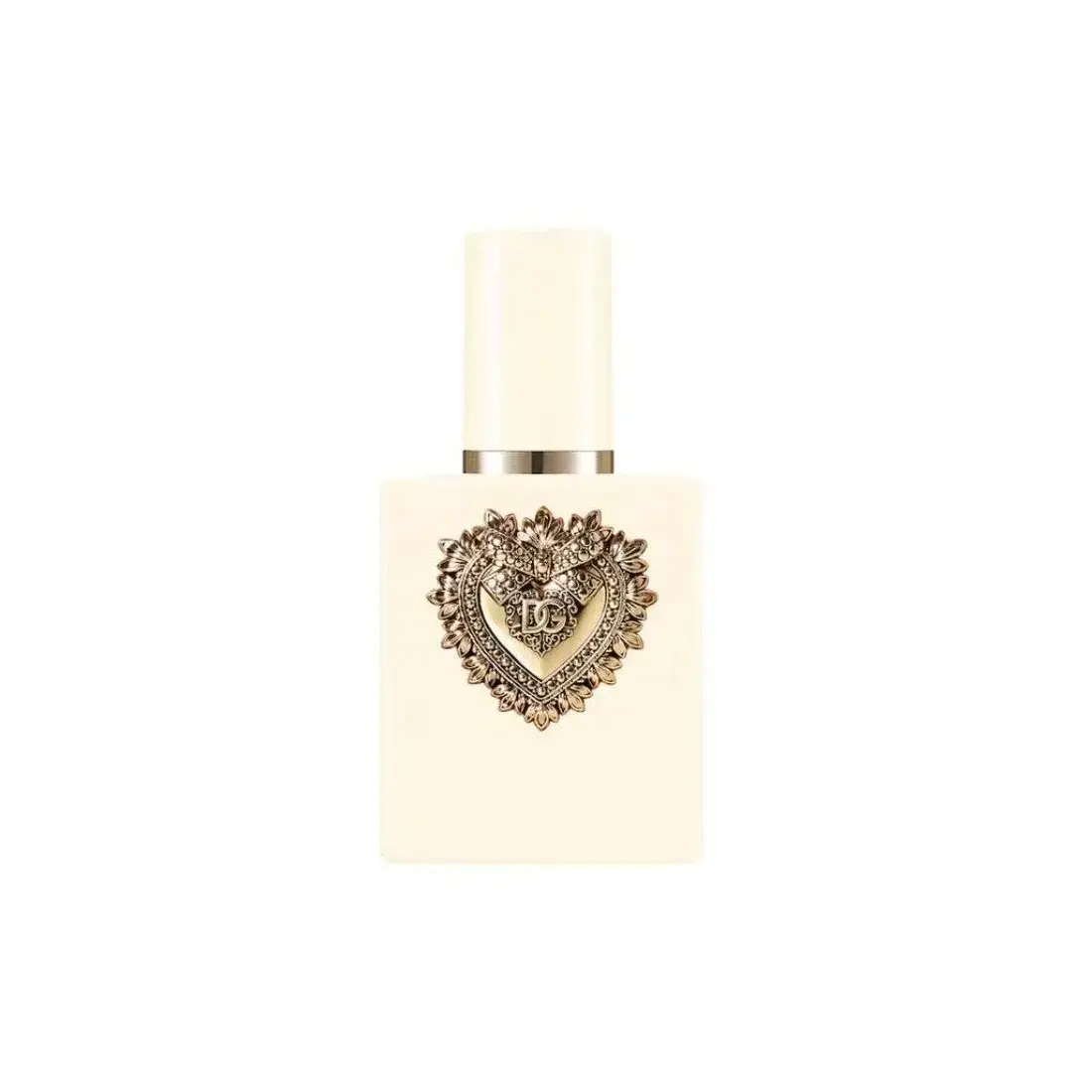 Dolce & Gabbana Dolce and Gabbana