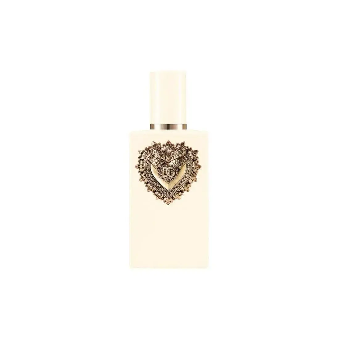 Dolce & Gabbana Dolce and Gabbana