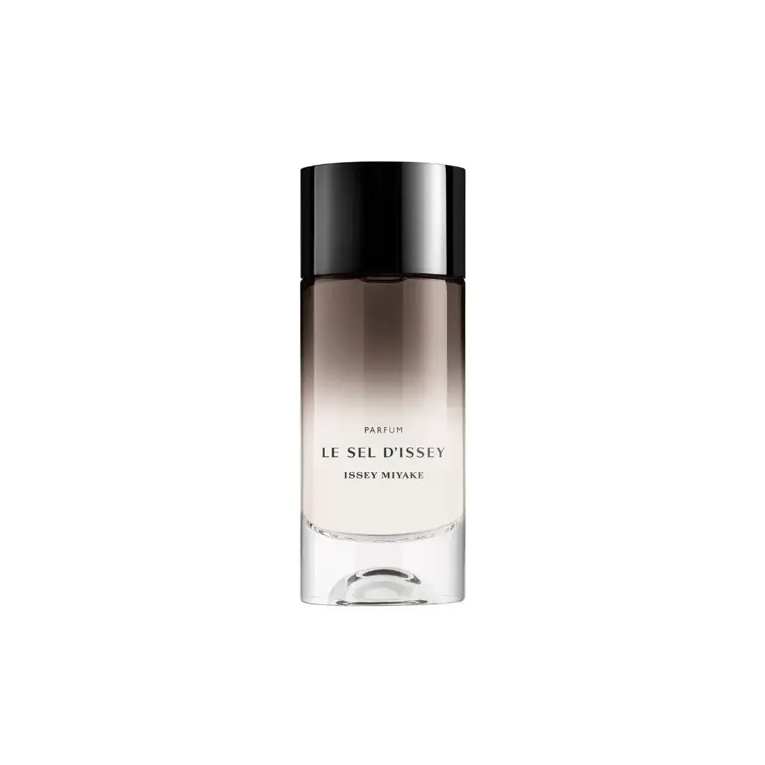 Issey Miyake Le Sel Dissey H