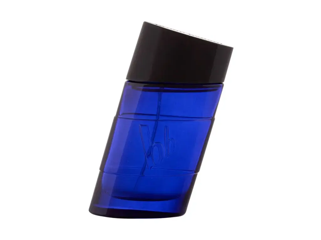 Bruno Banani Magic Man Eau de