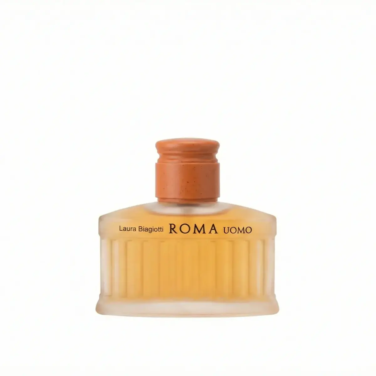 BIAGIOTTI LAURA BIAGIOTTI ROMA UOMO EDT