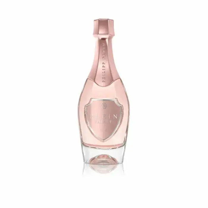 Philipp Plein Fatale Silk Eau De