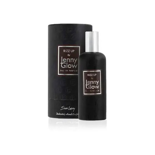 Jenny Glow Rizz Up EDP 50ml