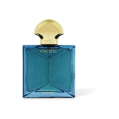 Gulf Orchid Pacific EDP 100ml |