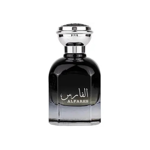 Gulf Orchid Al Fares EDP 85ml