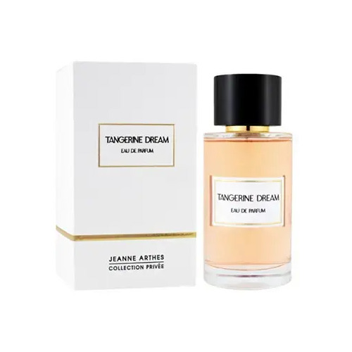 Jeanne Arthes Tangerine Dream EDP 100ml