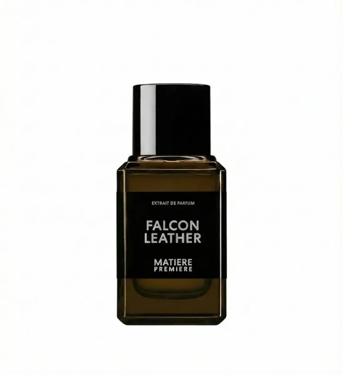 MATIERE PREMIERE FALCON LEATHER EXTRAIT 50