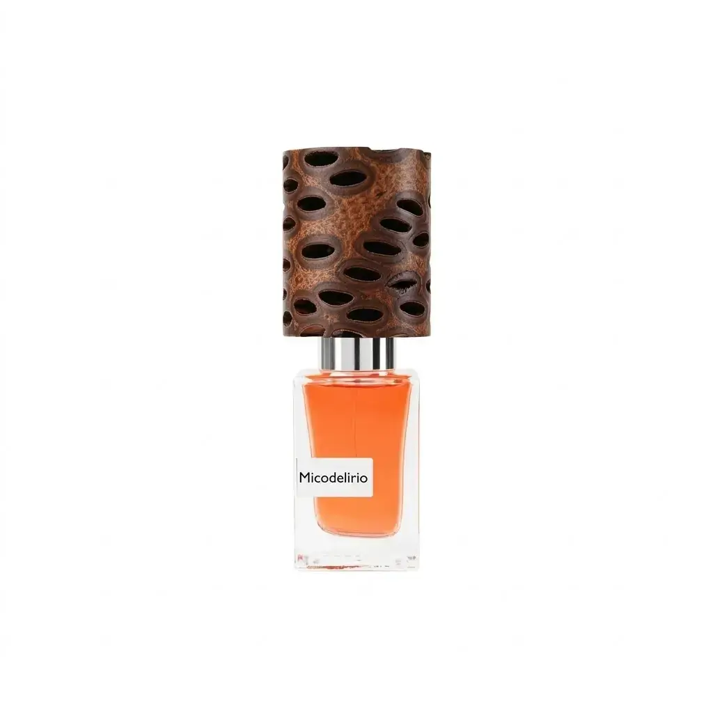 NASOMATTO MICODELIRIO EDP 30 ML |