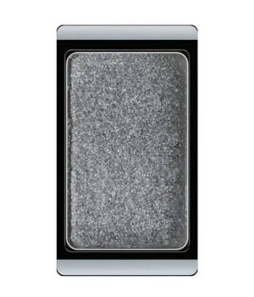 Artdeco Sombra N25 -D | 4052136305517