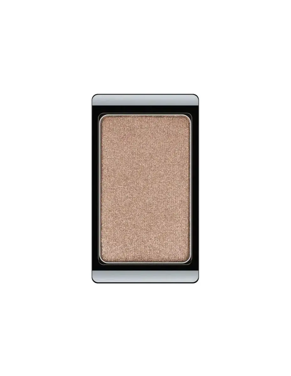 Artdeco Sombra Ojos Duocromo | 4052136001839