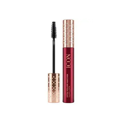 Dermacol Icon Mascara - Řasenka pro