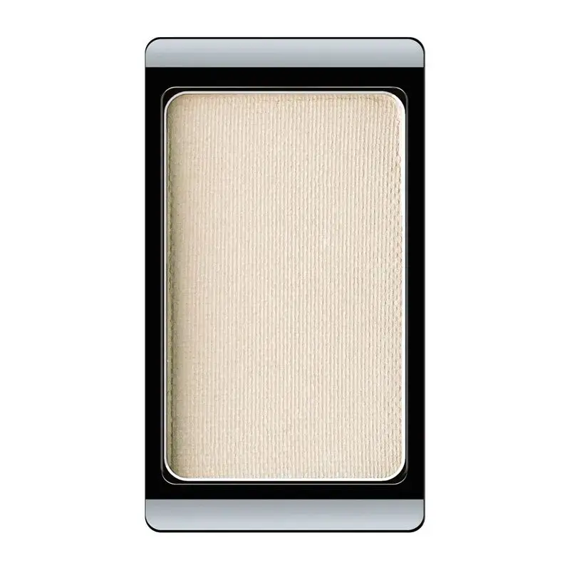 ArtDeco, 40 Years Collection, Matte, Eyeshadow