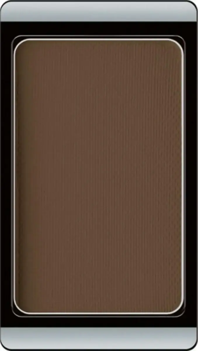 ArtDeco, 40 Years Collection, Matte, Eyeshadow
