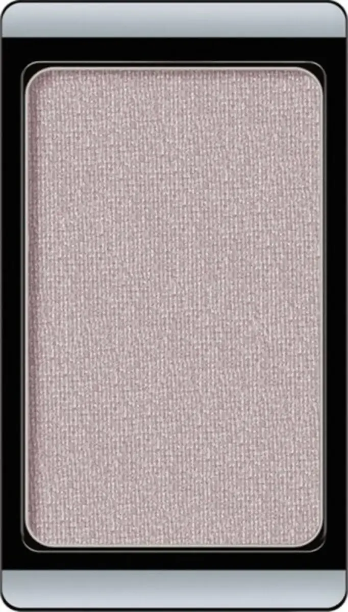 ArtDeco, 40 Years Collection, Illuminating, Eyeshadow