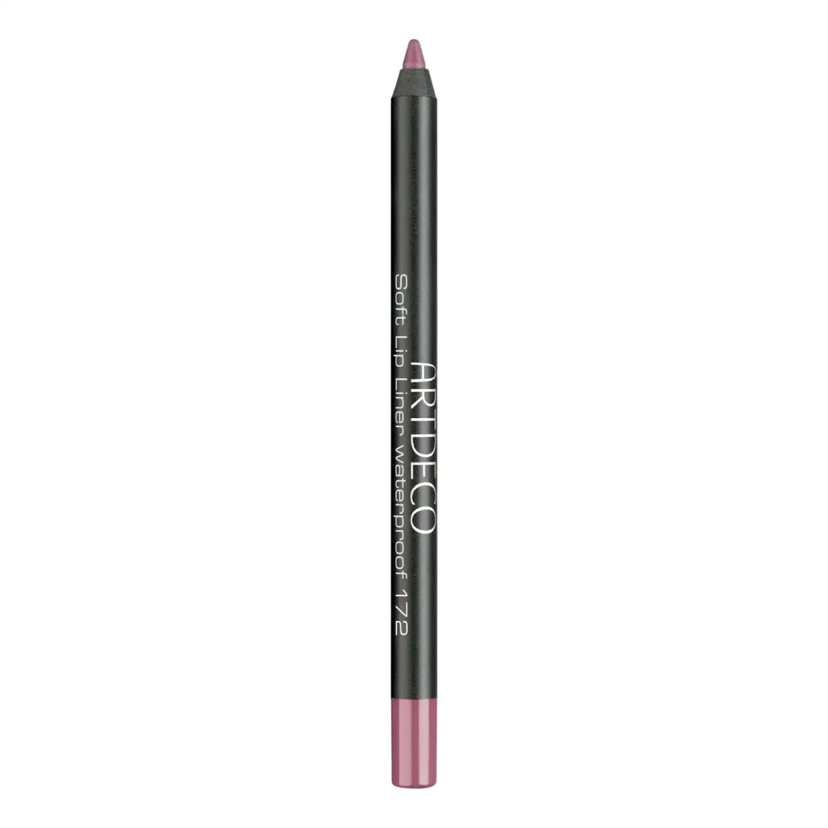 Artdeco Lip Liner Soft Wtp |