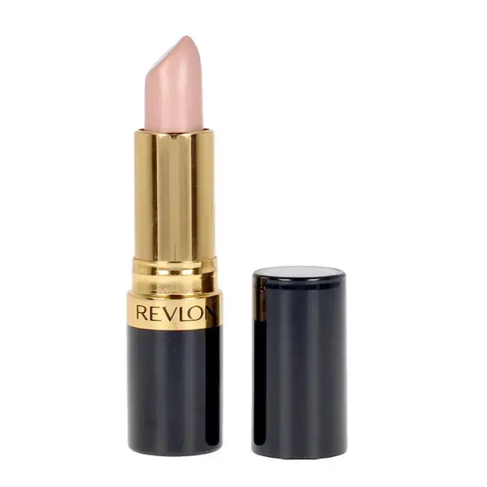 Revlon Professional Revlon Super Lustrous Lipstick
