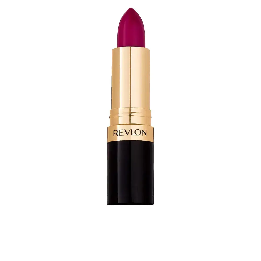Revlon Professional Revlon Super Lustrous Lipstick
