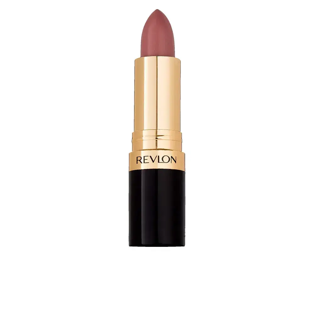 Revlon Professional Revlon Super Lustrous Lipstick
