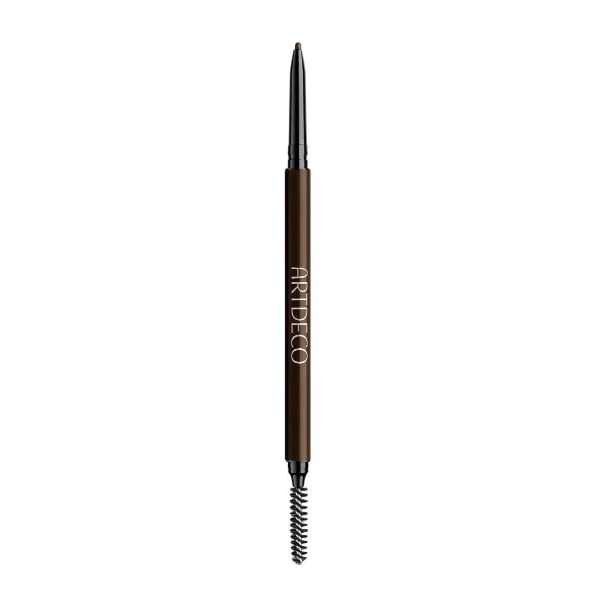 ArtDeco, Ultra Fine, Defining, Eyebrow Cream