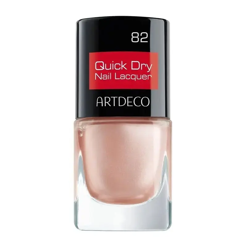 ArtDeco, Best Of Summer Collection, Quick