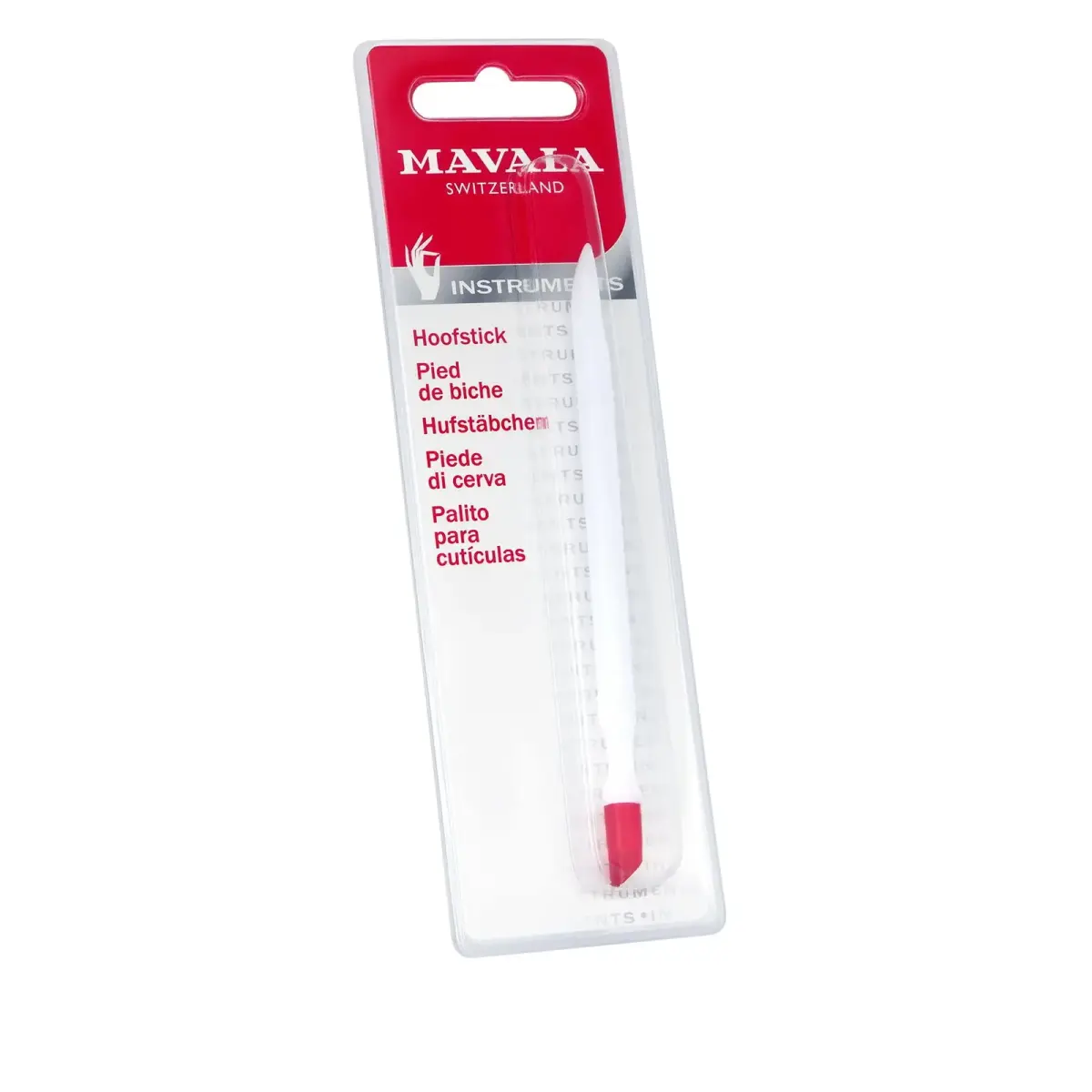Mavala, Hoof Stick, Cuticle Sticks |