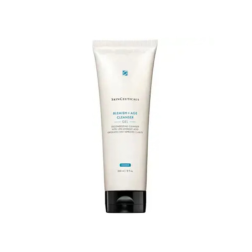 SkinCeuticals Blemish + Age Cleanser Gel