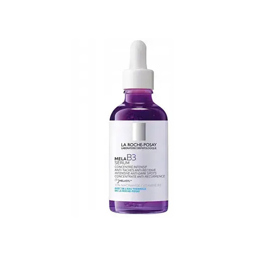 La Roche-Posay Mela B3 Intensive Anti-Dark