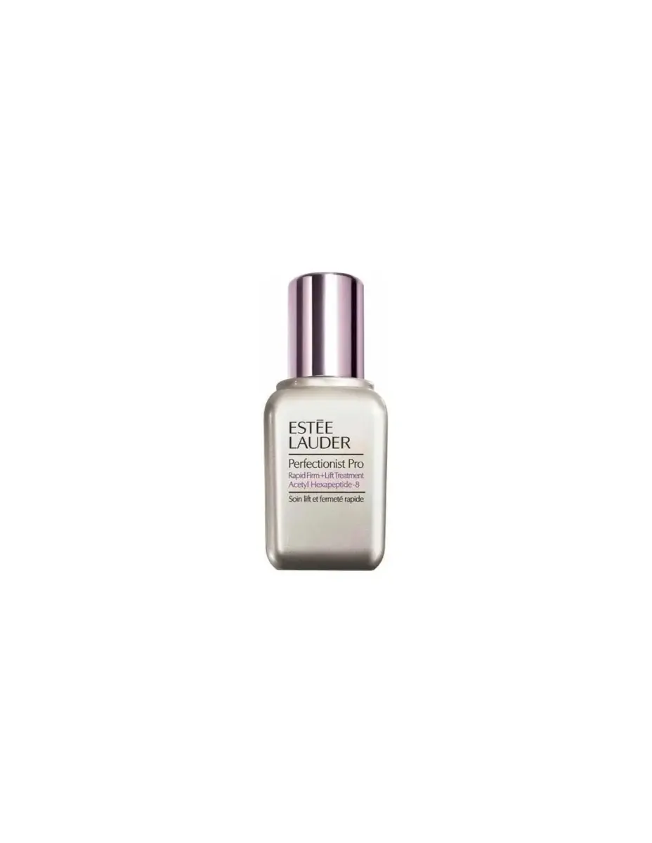 Estee Lauder Estée Lauder e Lauder