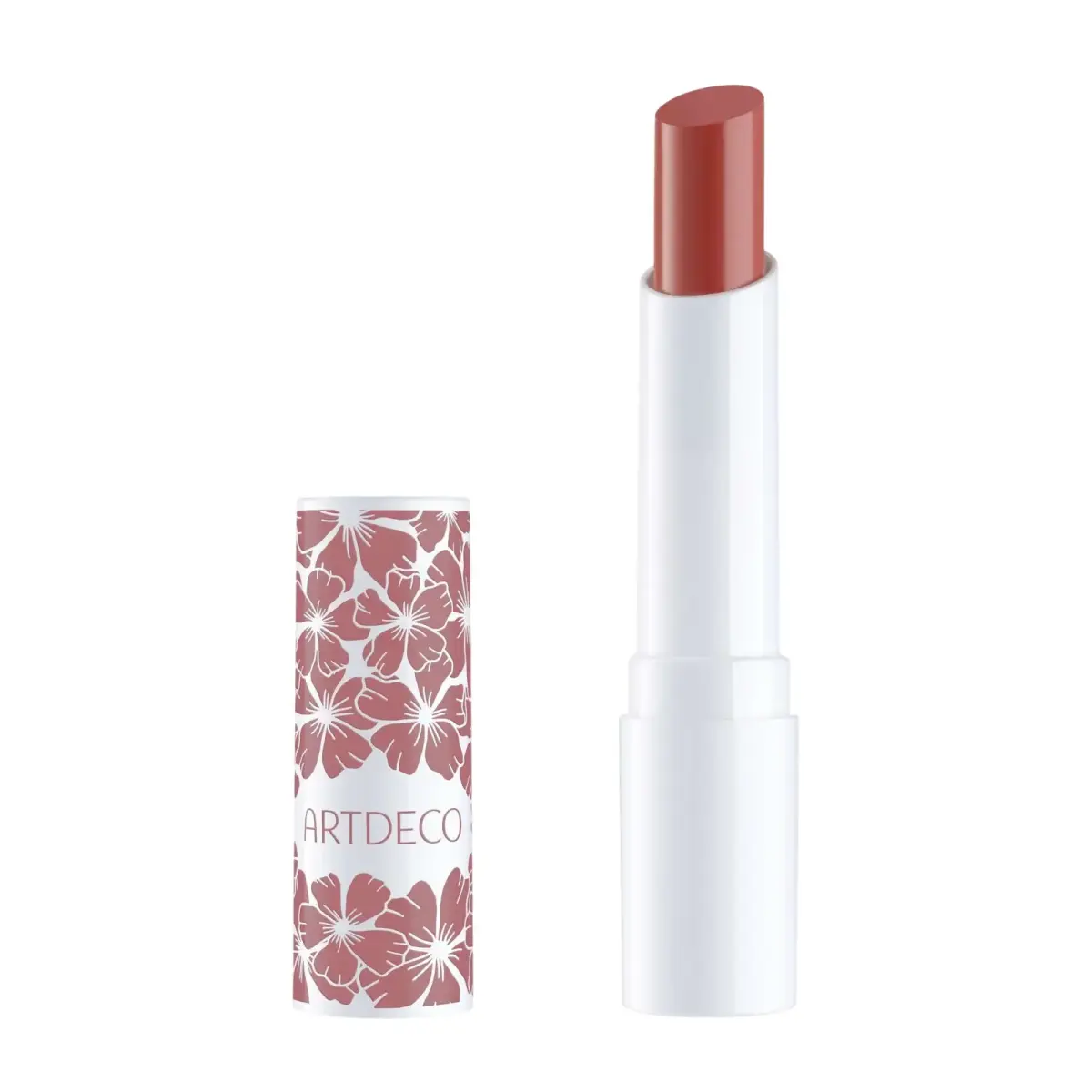 ArtDeco, Color Booster, Lip Balm, 8P2
