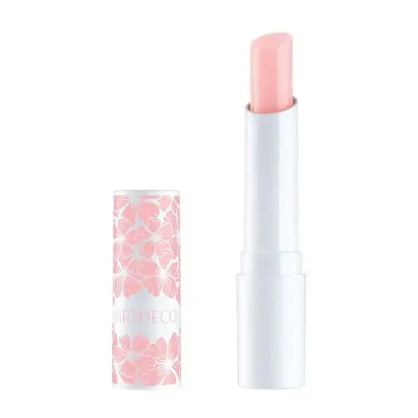 ArtDeco, Color Booster, Lip Balm, 1850P4