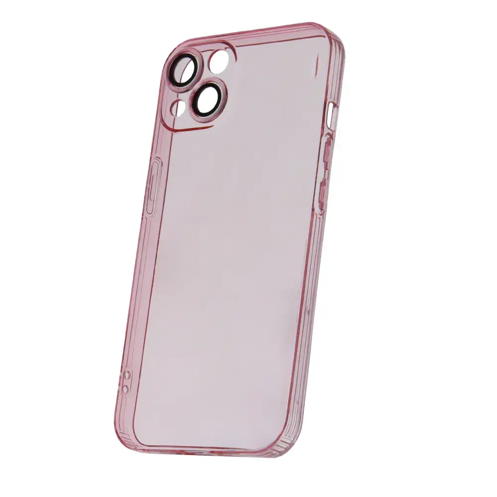 Christian Dior Slim Color case for