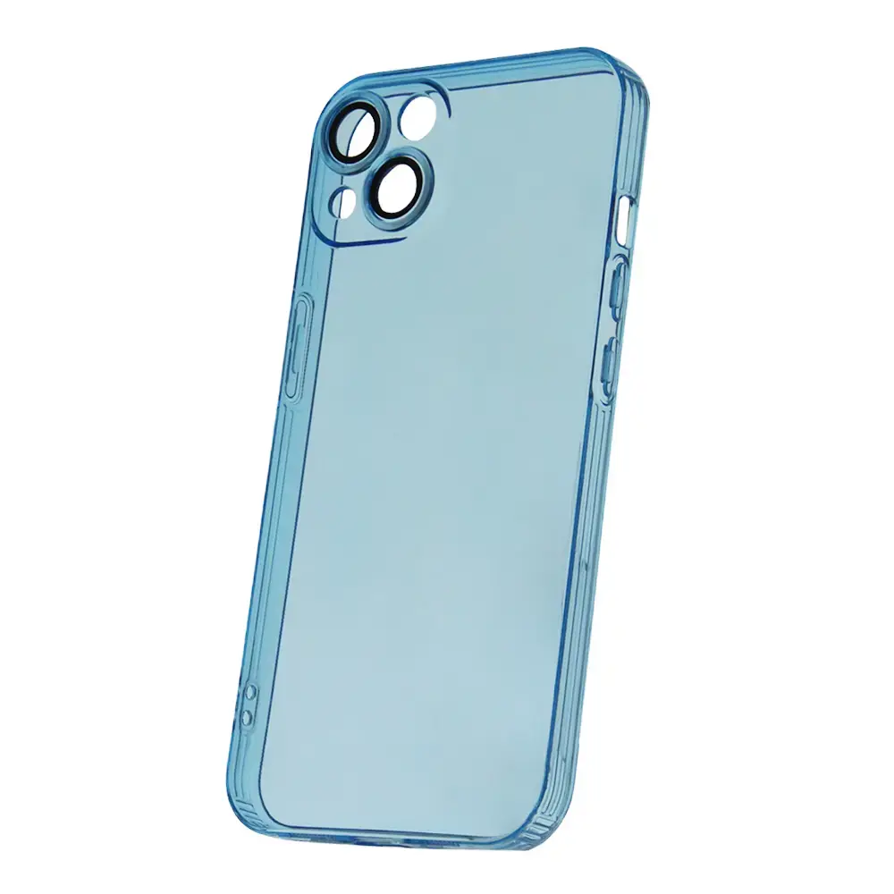 Christian Dior Slim Color case for