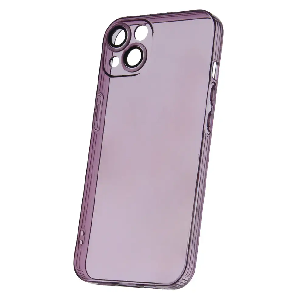 Christian Dior Slim Color case for