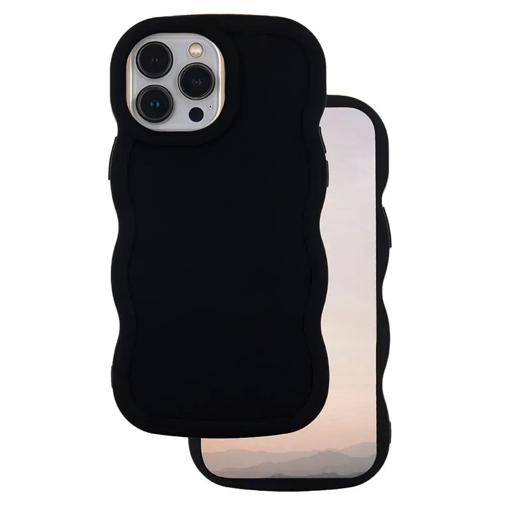 Christian Dior Candy case for Samsung