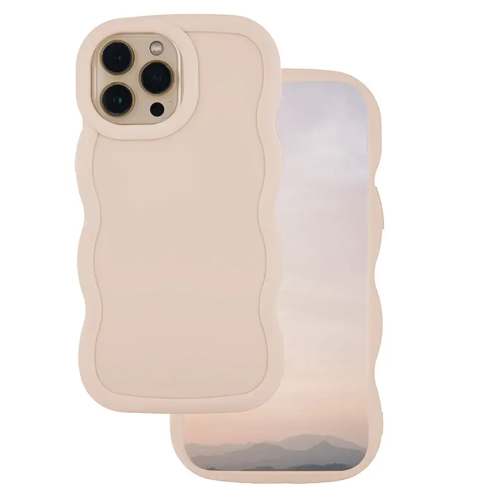Christian Dior Candy case for Samsung