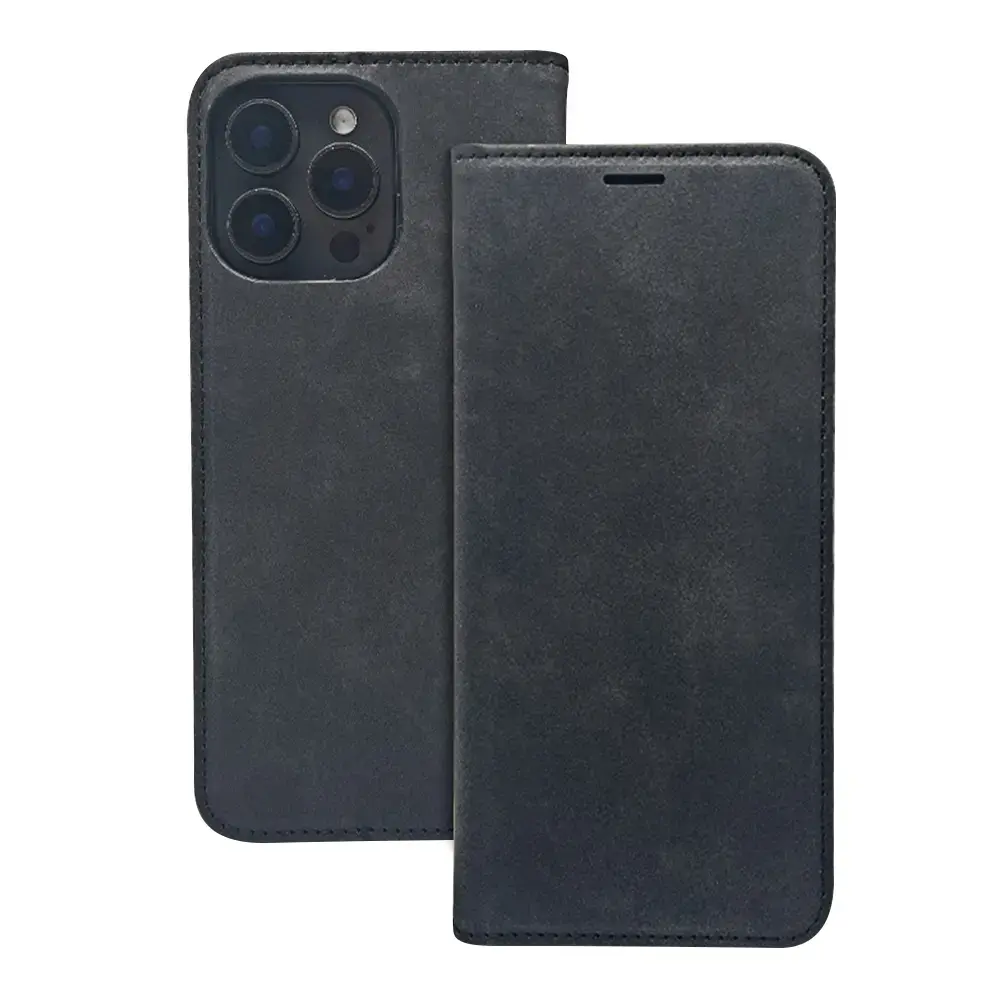 TFO Smart Suede case for Samung