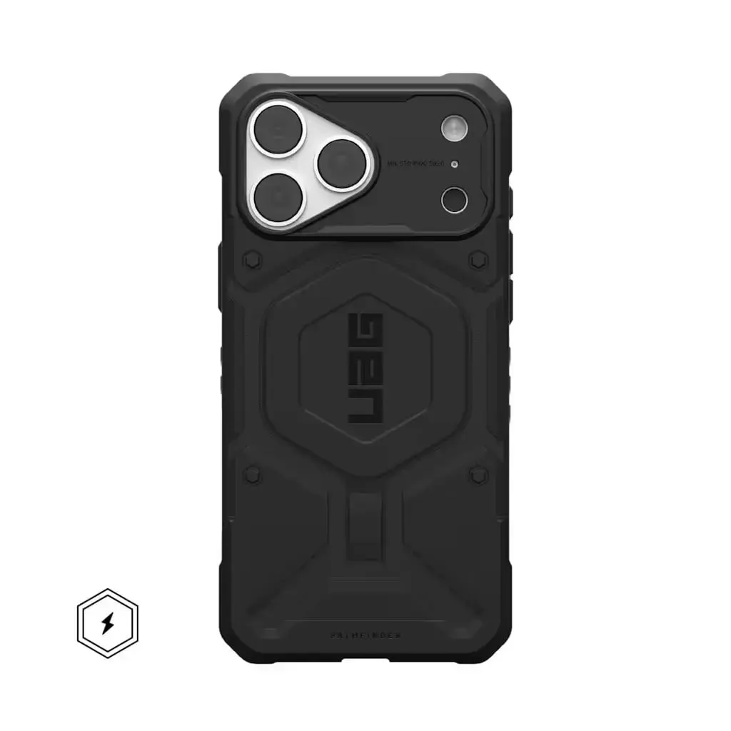UAG Urban Armor Gear case Pathfinder