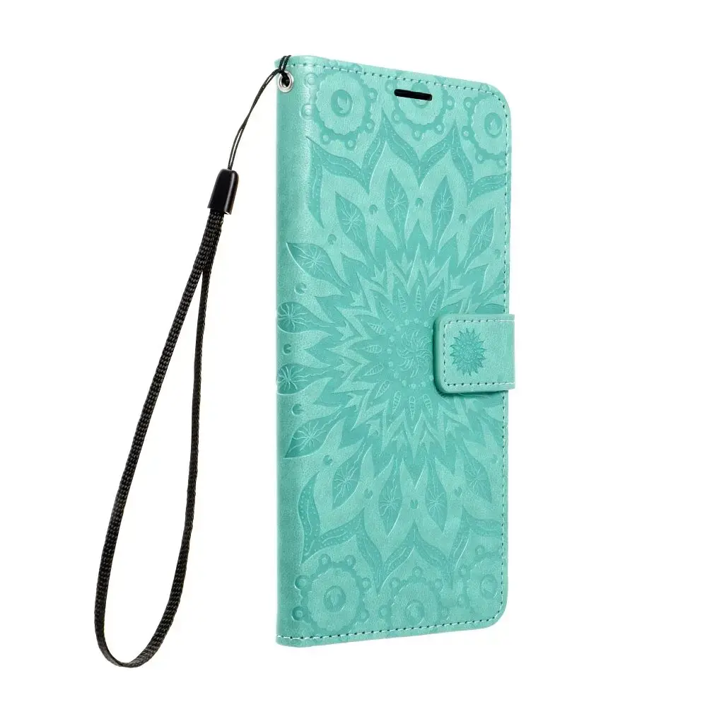 OEM Flip case for Samsung S26