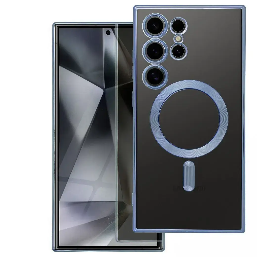 OEM Case for Samsung A08 Electro